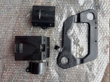 Genuine ford escort for sale  LINCOLN