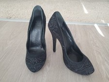 New genuine leather for sale  Walnut Creek