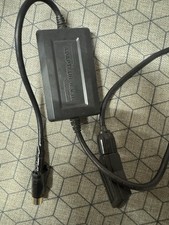 Cable officiel sega d'occasion  Pfaffenhoffen