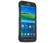 active t s5 galaxy for sale  Plainfield