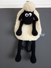 Vintage wallace gromit for sale  LEICESTER