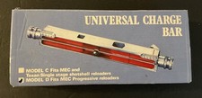 Universal charge bar for sale  Millmont