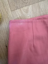 Armand ventilo taille d'occasion  France