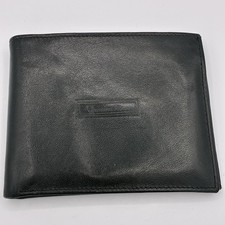 Vintage christian dior for sale  Chickasha