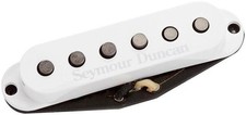 Seymour duncan aps for sale  USA