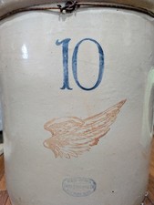 Red wing union for sale  Saint Paul