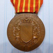 Rden grossherzogtum baden gebraucht kaufen Rden grossherzogtum baden gebraucht kaufen  Dortmund