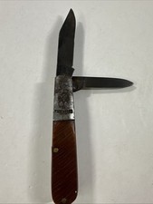 Vintage boker 493 for sale  Adrian