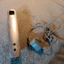 Gtech mk1 ar02 for sale Gtech mk1 ar02 for sale  OKEHAMPTON