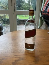 Vintage johnnie walker for sale Vintage johnnie walker for sale  COALVILLE
