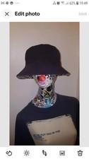 aquascutum cap for sale aquascutum cap for sale COVENTRY