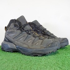 Salomon shoes size for sale Salomon shoes size for sale  MARCH