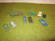 Wiking konvolut fahrzeuge gebraucht kaufen Wiking konvolut fahrzeuge gebraucht kaufen  Verden