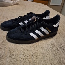 Adidas spezial handball for sale  SHREWSBURY