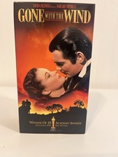 Gone wind mgm for sale  Norristown