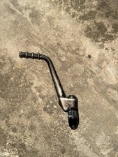 Ktm pro junior for sale  Painesville