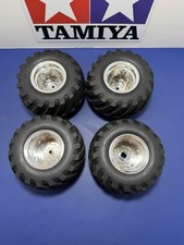 Tamiya vintage midnight for sale  SHEFFIELD
