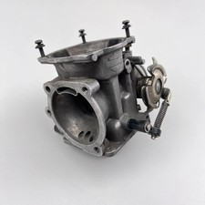 Harley davidson twin gebraucht kaufen  Bad Essen