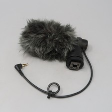 Original oem canon for sale  Phoenix
