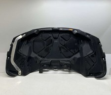 Multi purpose rear for sale  Baraboo