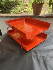 Vintage mcdonald designs for sale  Buena Park