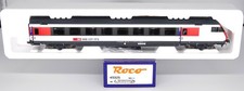 Roco 45325 steuerwagen gebraucht kaufen  Berlin