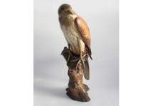 Elli malevolti sculpture d'occasion  Seyssel