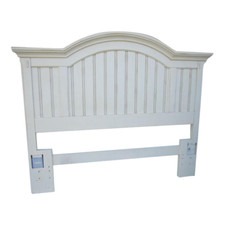 Full queen headboard for sale  Naples
