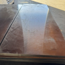 Titanium plate 6al4v for sale  Huntington Beach