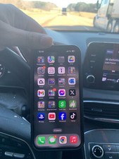 Cspire iphone tiktok for sale  Tupelo
