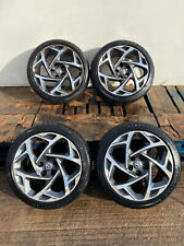 Vauxhall insignia atomic for sale  WEDNESBURY