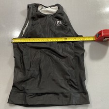 Wattie ink mens for sale  Holliday