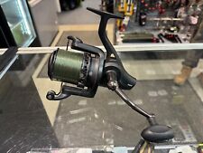 Carp fishing tackle for sale  DIDCOT