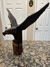 Vtg large 17.5 for sale  Alpharetta
