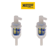 Diesel fuel filter for sale  Miami