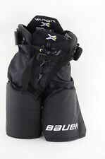 Bauer vapor women for sale  Belleville