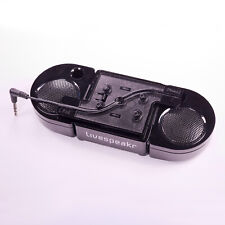 Dga livespeakr ultraportable for sale  Culver