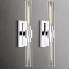 Ringrain wall sconces for sale  Ligonier
