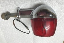 Oem 1971 yamaha for sale  Stephens City