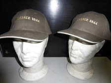Casquette provence 1944 d'occasion  Surgères