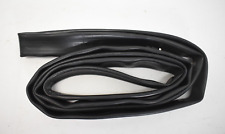Trek bontrager 700 for sale  Kansas City