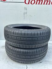 Gomme usate 175 usato  Rizziconi