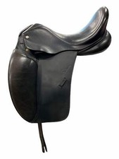 2010 toulouse aachen for sale  Brunswick