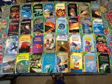 Lot interactive science for sale  Schertz