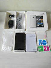 Htc one 32gb usato  Viterbo