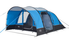vango 2 man tent for sale vango 2 man tent for sale LONDON