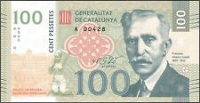 Dwn catalunya 100 usato  Capaccio Paestum