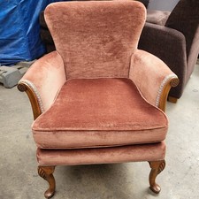 Antique vintage early for sale  LONDON