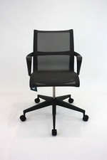Herman miller setu for sale  BROMLEY