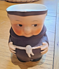 Vintage milchkännchenkrug deu gebraucht kaufen  Versand nach Germany